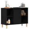 Miniatuurafbeelding van het product 4 van 16