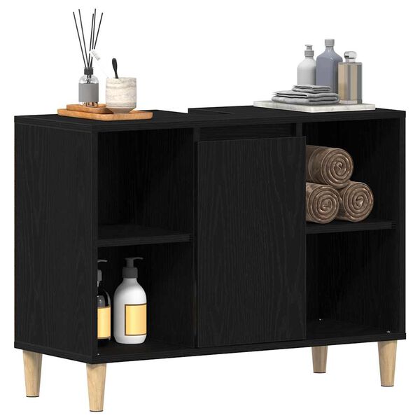 Productafbeelding 4 van 16