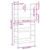 Miniatuurafbeelding van het product 10 van 11