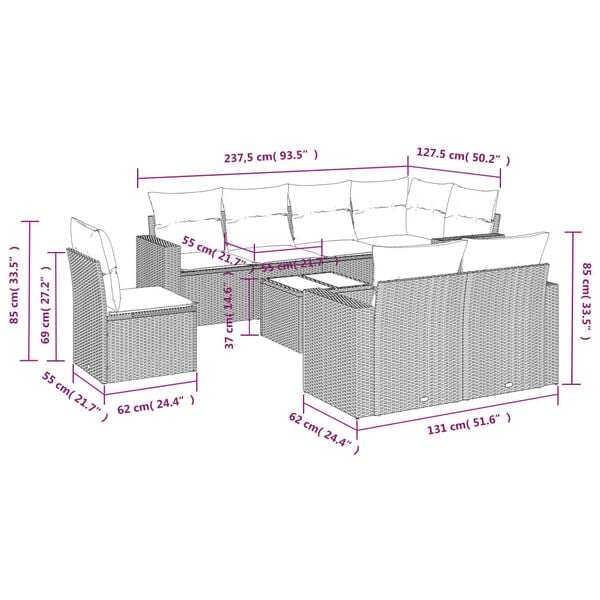 Productafbeelding 3 van 15