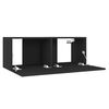 Miniatuurafbeelding van het product 6 van 9