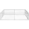 Miniatuurafbeelding van het product 4 van 9