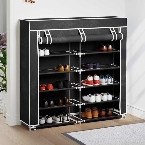 Productafbeelding 3 van 10