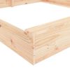 Miniatuurafbeelding van het product 6 van 9