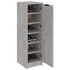 Miniatuurafbeelding van het product 7 van 11
