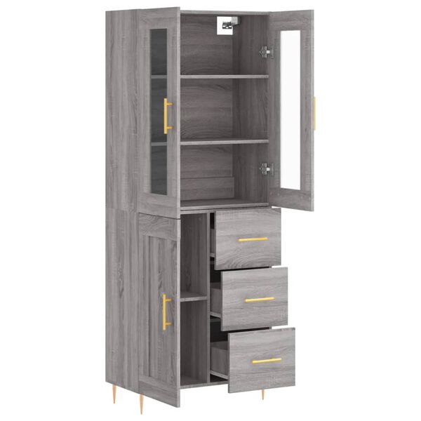 Productafbeelding 4 van 15