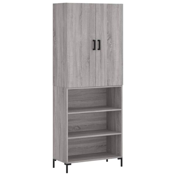 Productafbeelding 1 van 14