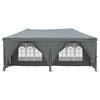 Miniatuurafbeelding van het product 3 van 10