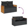 Miniatuurafbeelding van het product 15 van 17