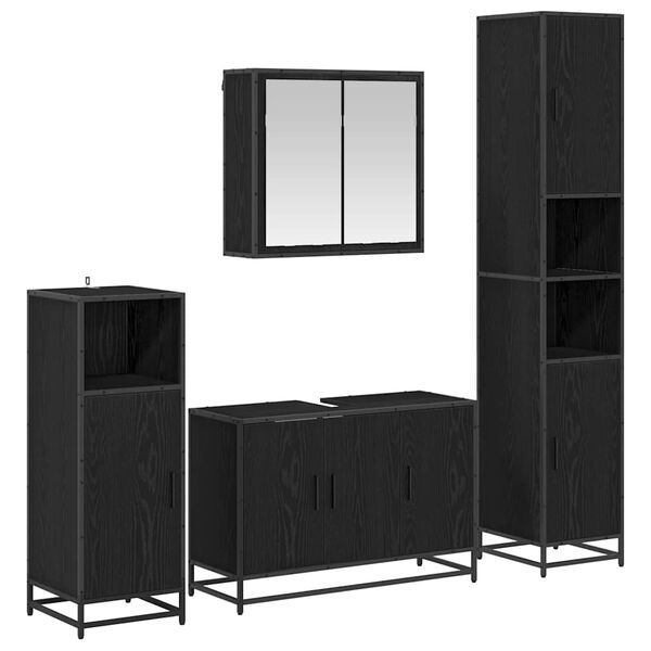 Productafbeelding 1 van 23