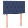 Miniatuurafbeelding van het product 7 van 16