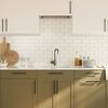 Miniatuurafbeelding van het product 4 van 10