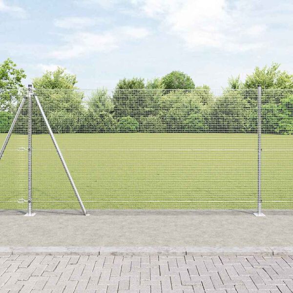 Productafbeelding 2 van 17