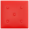Miniatuurafbeelding van het product 4 van 7