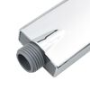 Miniatuurafbeelding van het product 6 van 9