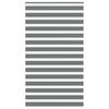 Dark_grey