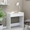 Miniatuurafbeelding van het product 2 van 7