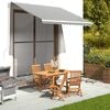 Miniatuurafbeelding van het product 2 van 6