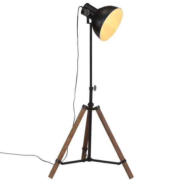 Productafbeelding 1 van 11