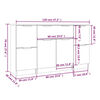 Miniatuurafbeelding van het product 10 van 11