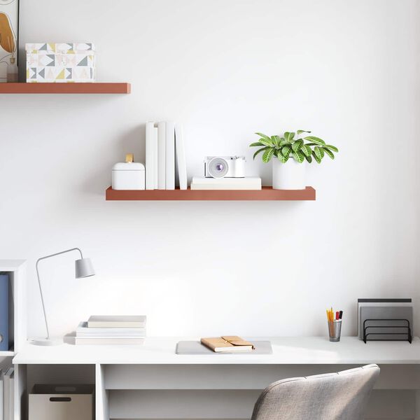 Productafbeelding 4 van 14