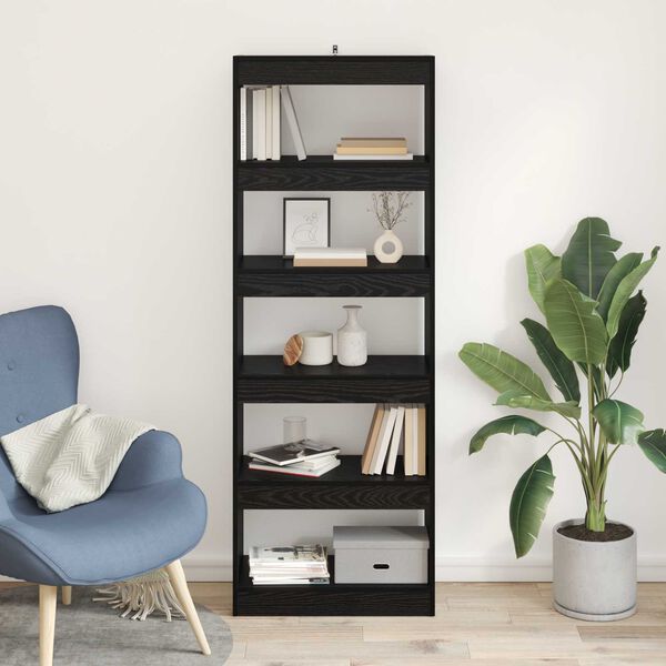 Productafbeelding 4 van 11