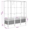 Miniatuurafbeelding van het product 8 van 8