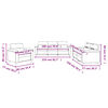 Miniatuurafbeelding van het product 8 van 8