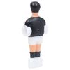Miniatuurafbeelding van het product 10 van 16