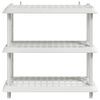 Miniatuurafbeelding van het product 5 van 8