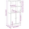 Miniatuurafbeelding van het product 11 van 12