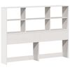 Miniatuurafbeelding van het product 6 van 12