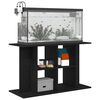 Miniatuurafbeelding van het product 4 van 11
