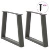 Miniatuurafbeelding van het product 3 van 10