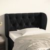 Miniatuurafbeelding van het product 2 van 9