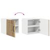 Miniatuurafbeelding van het product 12 van 15