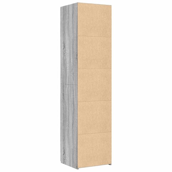 Productafbeelding 4 van 11