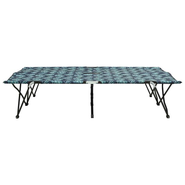 Productafbeelding 2 van 9