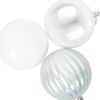 Miniatuurafbeelding van het product 4 van 5