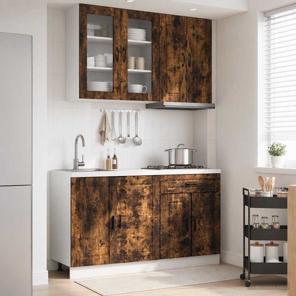 Productafbeelding 2 van 8