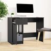 Miniatuurafbeelding van het product 3 van 11