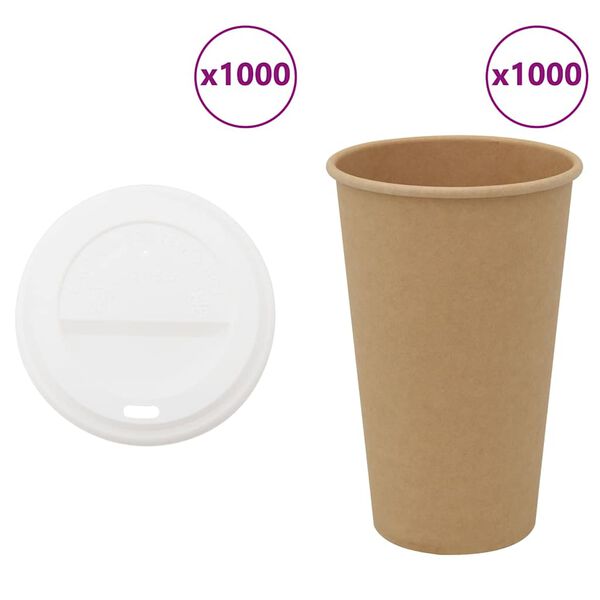 Productafbeelding 1 van 10
