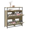 Miniatuurafbeelding van het product 8 van 11