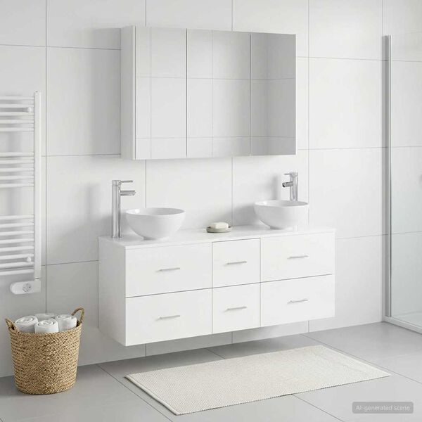 Productafbeelding 4 van 15