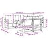 Miniatuurafbeelding van het product 11 van 13