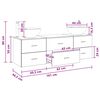 Miniatuurafbeelding van het product 11 van 12