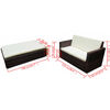 Miniatuurafbeelding van het product 7 van 7