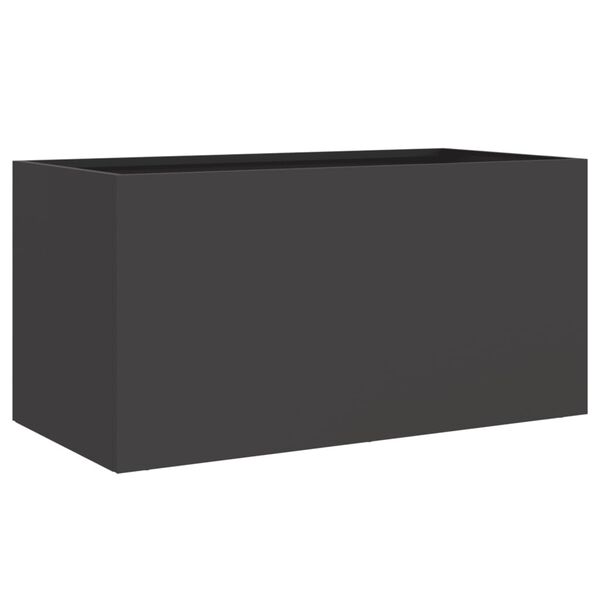 Productafbeelding 1 van 11