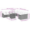 Miniatuurafbeelding van het product 9 van 15