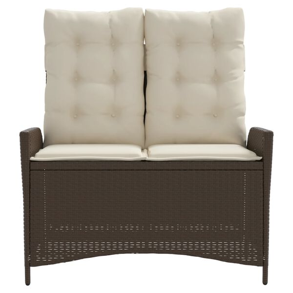 Productafbeelding 3 van 10